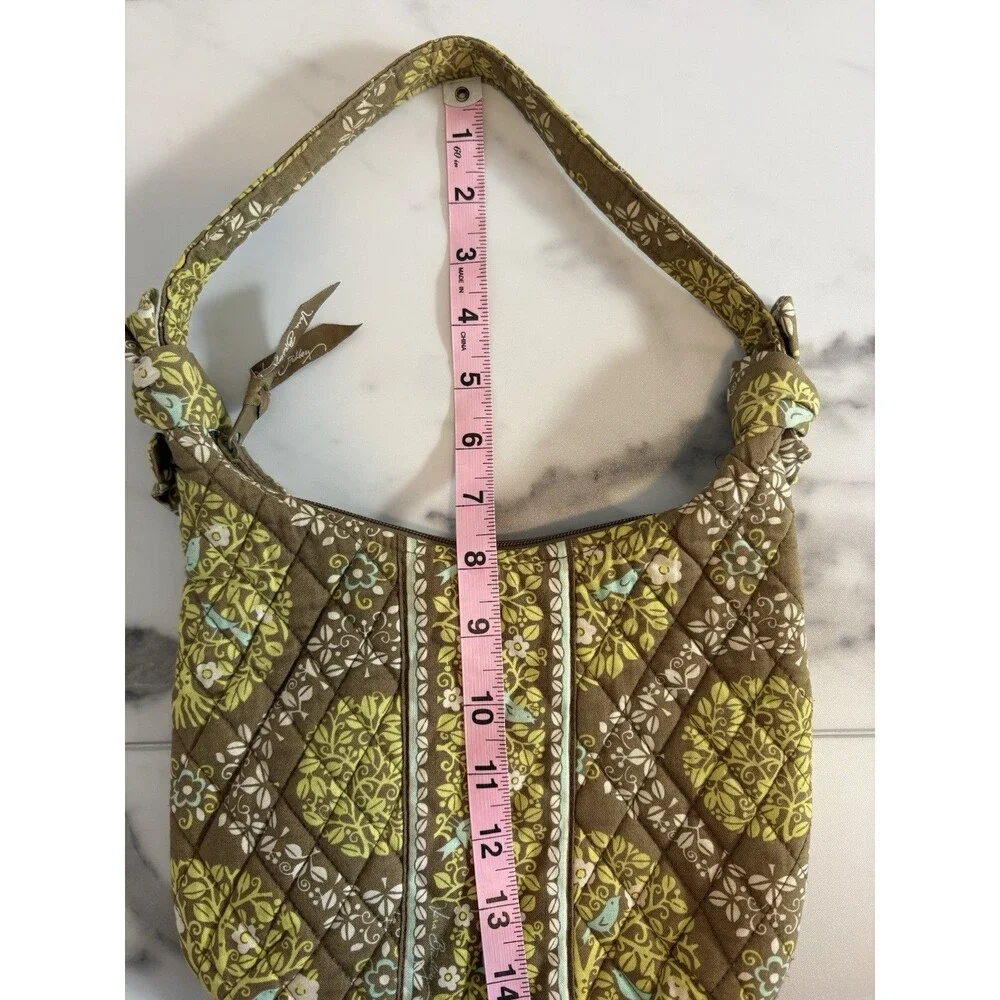 Vera Bradley 
